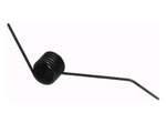 Spring Parker Tine Reel (Min 101) 