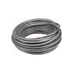 Line Fuel 3/64'' 50' Homelite (Gray) 