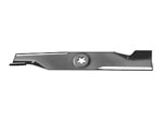 Blade Ayp 16-5/8'' x 5 Point Star High-Lift 