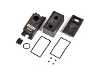 Servo Case/ Gaskets (For 2065R Metal Gear Servo)