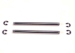 48 mm Suspension Pins (2)