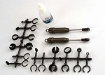 X-Long Big Bore Aluminum Shocks (2)