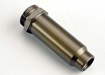 Big Bore Shock Cylinder (X-Long) (1)