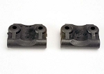 Rear Suspension Arm Mounts (0-Degree) (L&R)