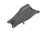 Upper Chassis (Black or Gray)