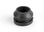 Rubber Grommets (2)