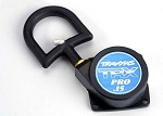 Recoil Pull Starter for TRX Pro .15