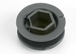 Plastic Recoil Starter Spool