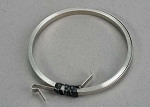 Recoil Spring for Traxxas TRX Pro .15