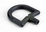 Starter Pull Ring for Traxxas TRX Pro .15
