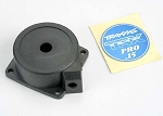 Starter Cover for Traxxas TRX Pro .15