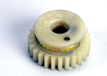 Output Gear Assembly, Forward (26-Tooth)
