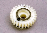 Output Gear Assembly, Reverse (26-Tooth)