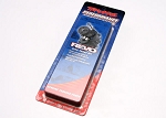 Rear Brake Kit (Dual-Disc Revo®)