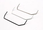 Sway Bars (Front) (Includes Soft, Medium, Hard)