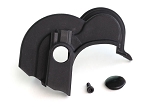 Gear Cover/ 3x8mm CS (1)