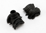 Housing, Differential (Front & Rear)