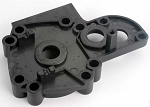 Monster Buggy Gear Plate