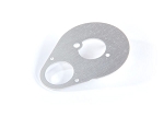 Monster Buggy Aluminum Side Cover Plate