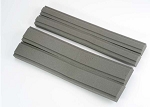 Foam Tire Inserts (Front & Rear) (4)