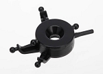 Swashplate for Traxxas DR-1 Heli
