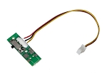 Power Switch for Traxxas DR-1 Heli