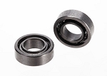 Main Shaft Bearings (2) for Traxxas DR-1 Heli