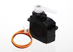 Digital Nano Servo for Traxxas DR-1 Heli