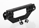 Center Bearing Carrier/ Bushings (2)
