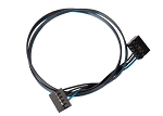 Telemetry Expander MAXX® Data Link Cable