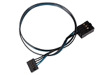Telemetry Expander Data Link