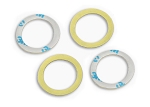 Sound Output Module Double-Sided Adhesive (4)