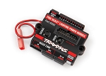 Pro Scale® Advanced Lighting Control System Power Module