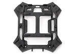 Alias® Lower Main Frame & Hardware