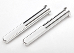 Alias® Main Shaft (2)/ 1.6x5mm BCS (2) (Multiple Options)