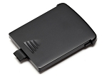 Transmitter Battery Door for LaTrax® Alias®