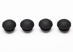 Non-Skid Feet for LaTrax® Alias®