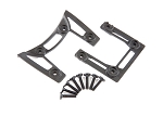 Body Reinforcement Set (fits #6717 body)
