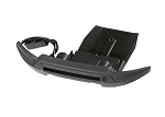 Front Bumper with LED Lights (Replaces #6736)