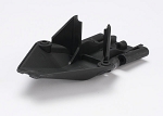 Rear Bulkhead
