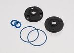Rebuild Kit, Center Differential (Includes O-Rings & Diff Gear Covers)