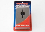 Complete Center Differential Kit