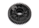 45-Tooth Spur Gear