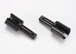 Drive Cups, Inner (2) (for Steel Constant-Velocity Driveshafts)