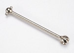 48mm Steel Constant-Velocity Driveshaft & Drive Cup Pin
