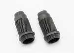 GTR Shock Body (Molded Composite) (2)