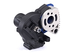 Transmission, Complete (Fits 1/16-Scale VXL Models)