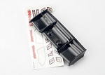 Wing & Decal Sheet for 1/16 E-Revo®