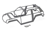 1/16 Summit ExoCage (Includes Hardware)