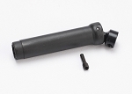Driveshaft Assembly, Inner (1) (Fits Front & Rear, Differential Side)